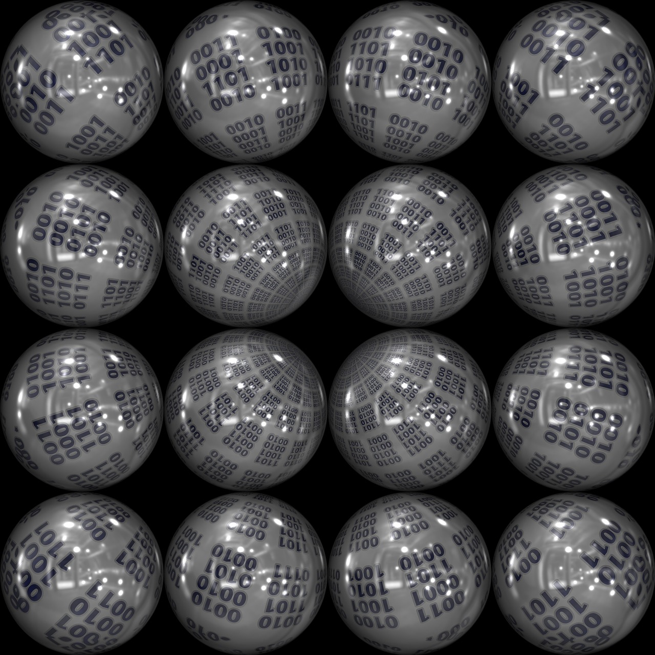 你臉是墻做的 第6頁