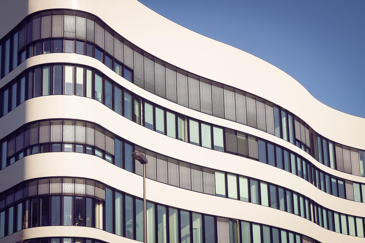 今日應城最新住宅項目,探索未來居住新標桿,引領城市居住新潮流