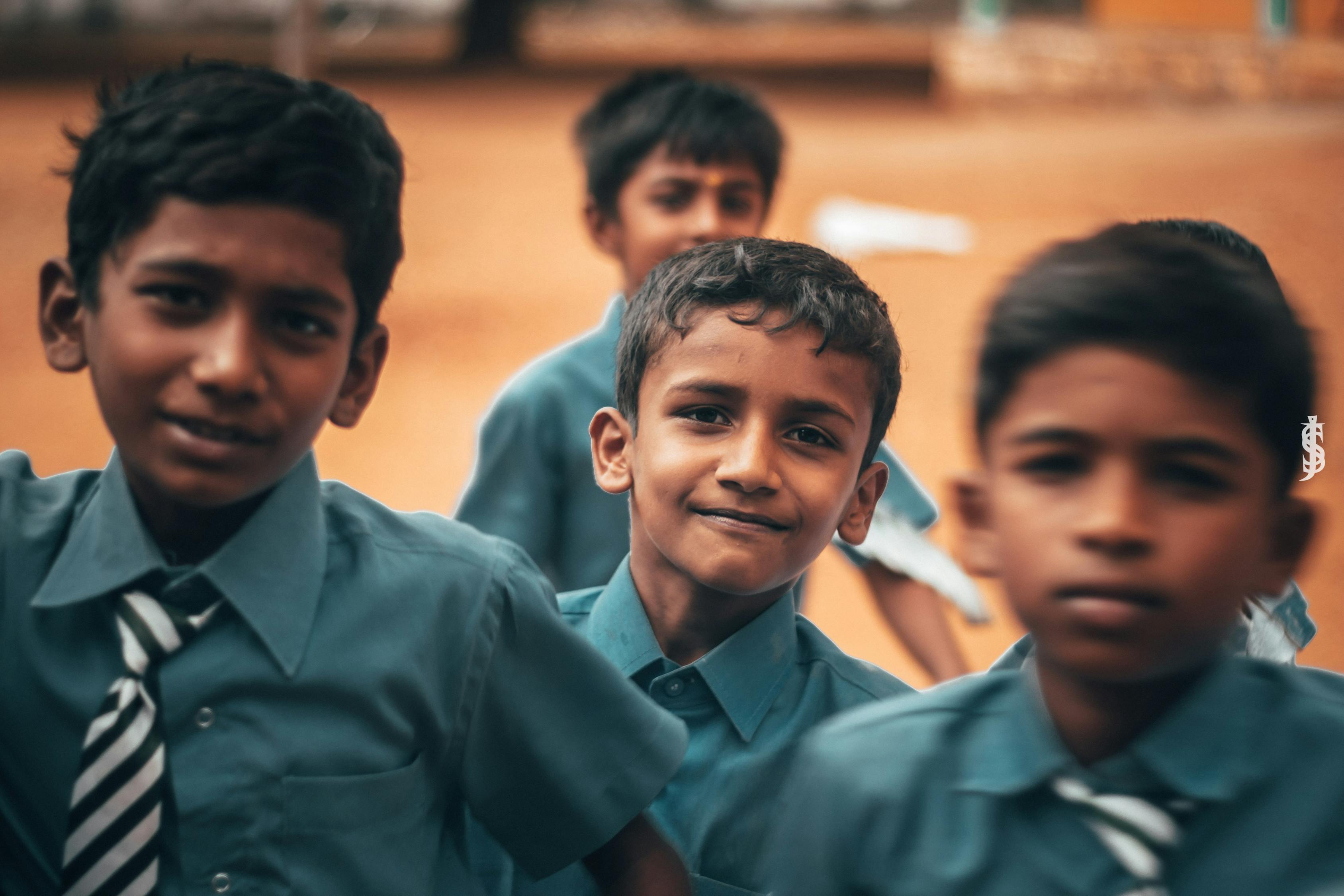 洗禮演員,探尋藝術背后的故事與情感今日洗禮演員專訪紀實