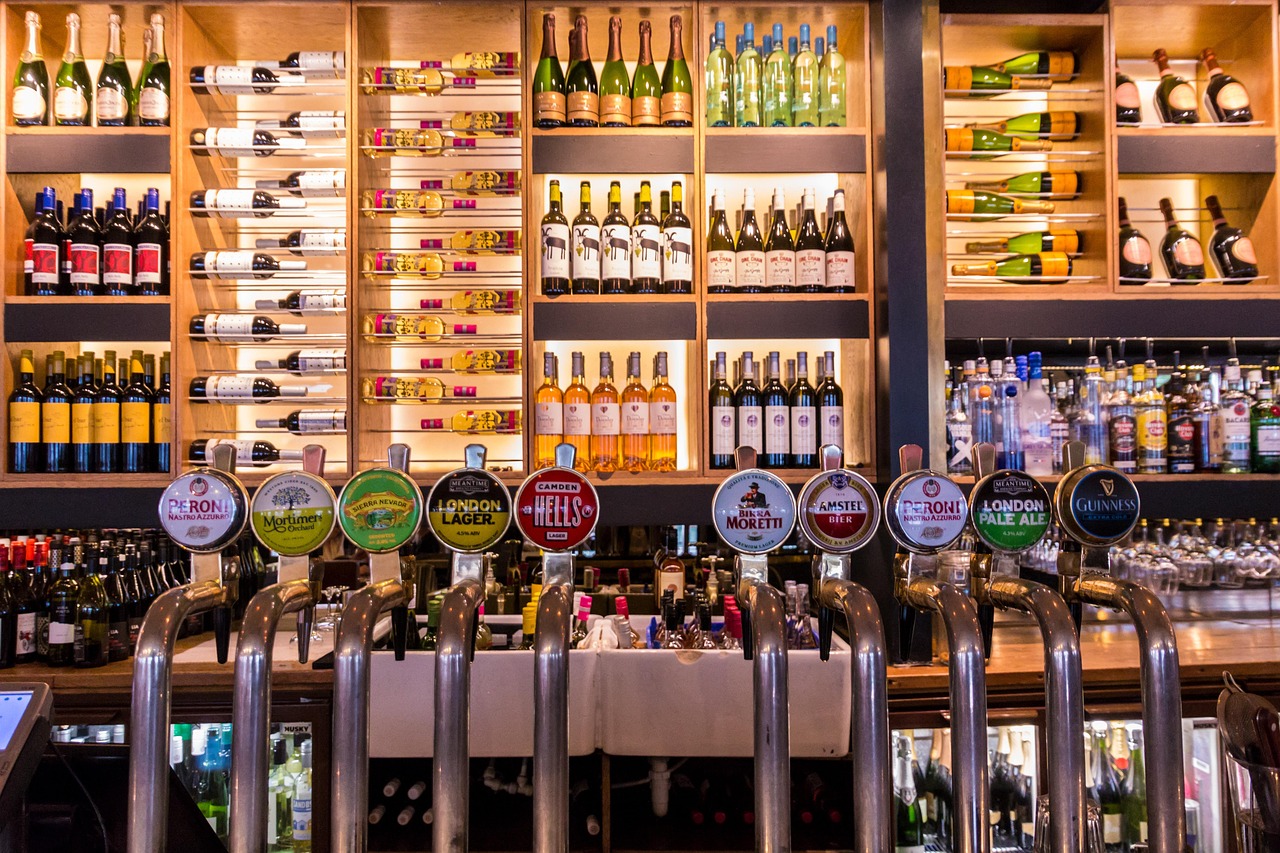 伊利新品上市,引領乳業創新風潮今日矚目登場