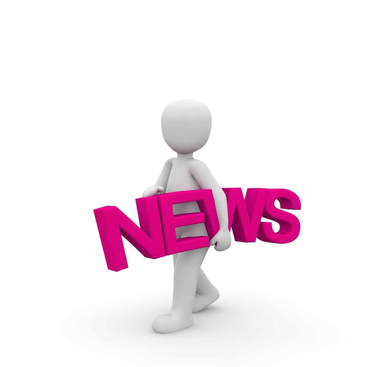 福州最新招聘信息發(fā)布今日更新