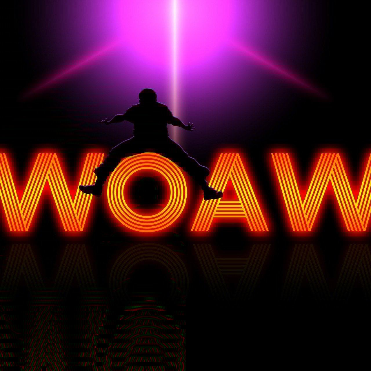 今日酷炫新潮生活態度,時尚潮流與生活態度的完美融合