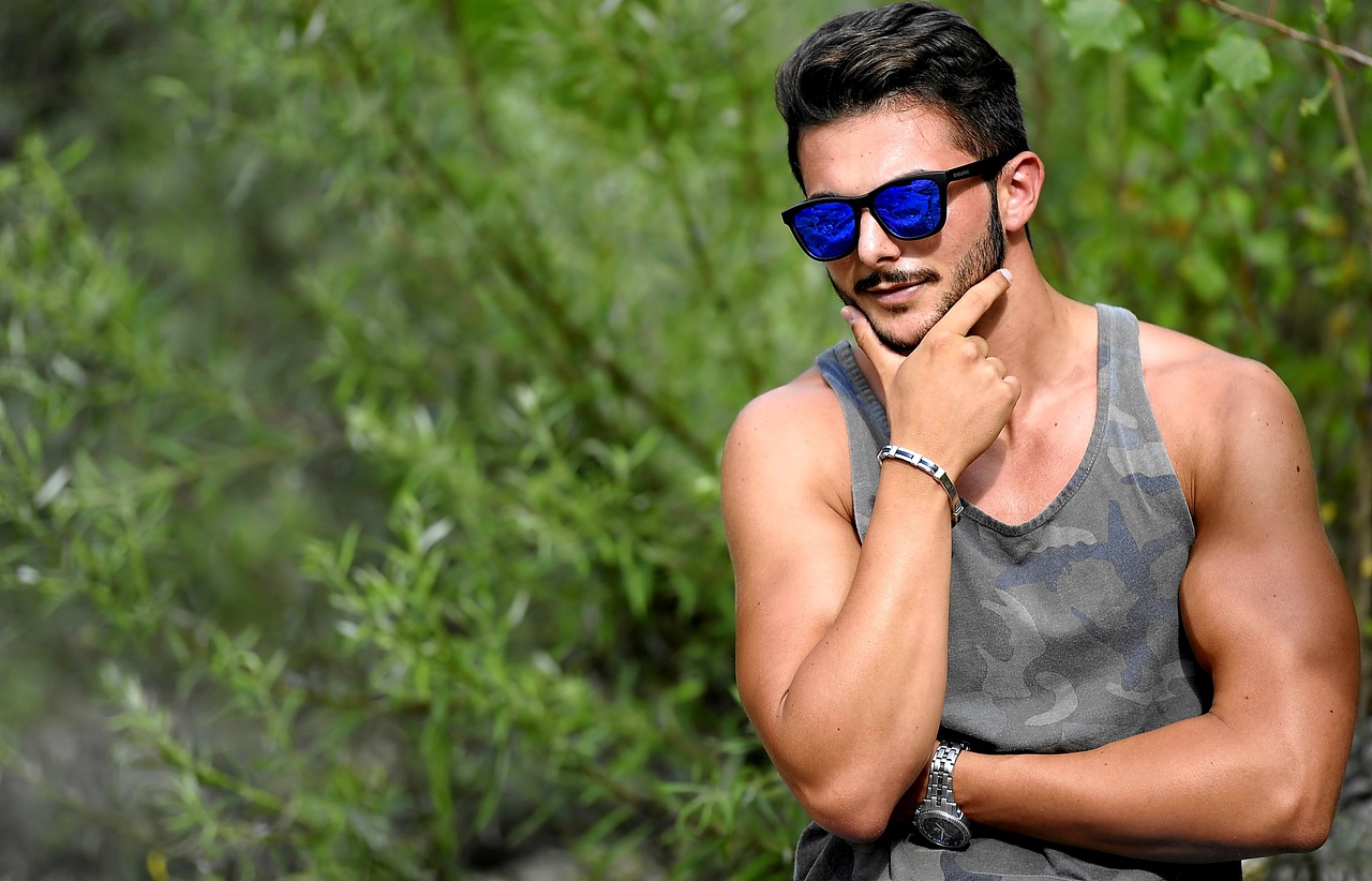 最新減肥吸脂技術,重塑健康身材的秘訣