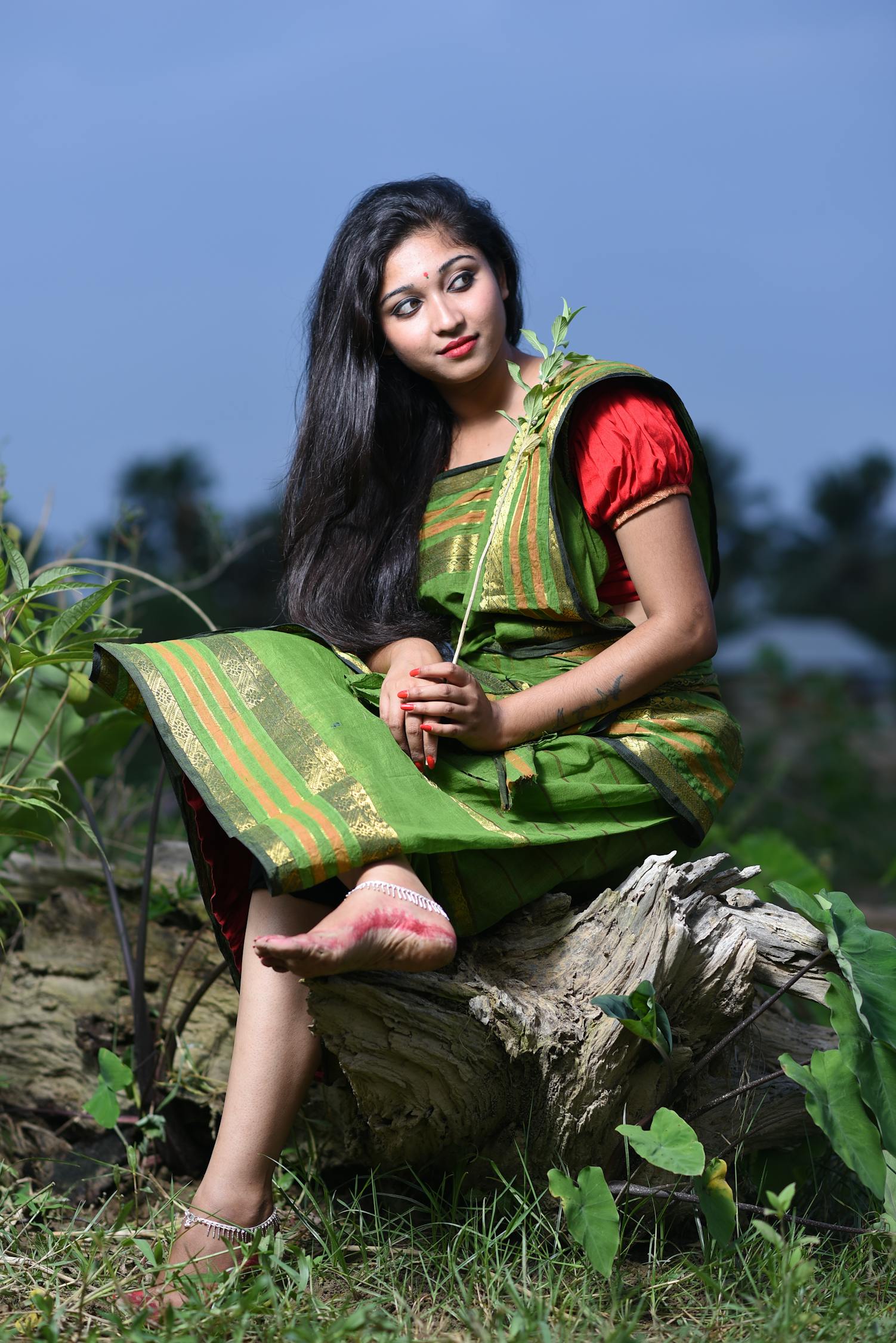 與女演員同居生活與迅雷下載體驗