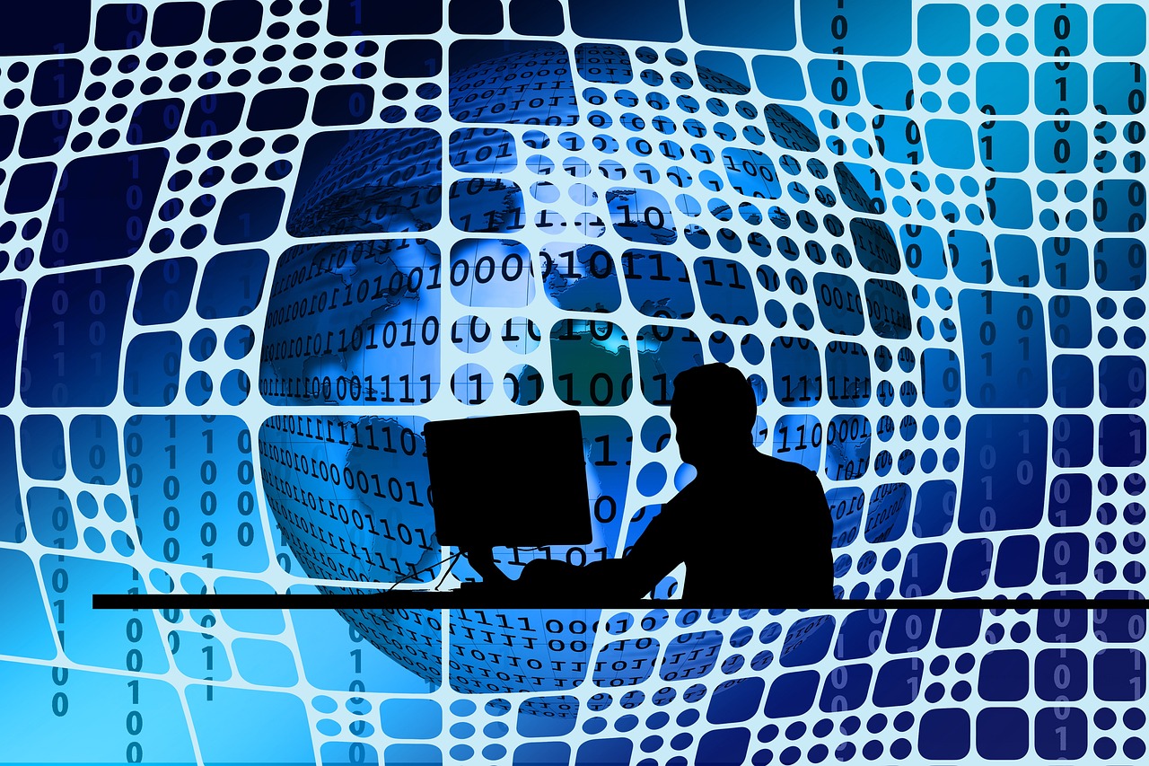 2017臺風最新消息今日報道