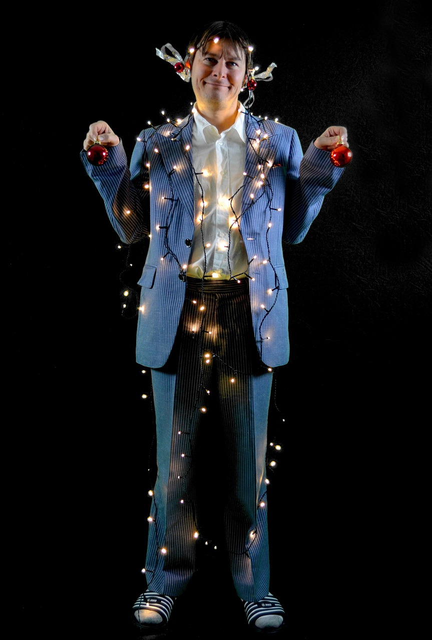 大董新品引領(lǐng)潮流,獨(dú)特魅力今日展現(xiàn)