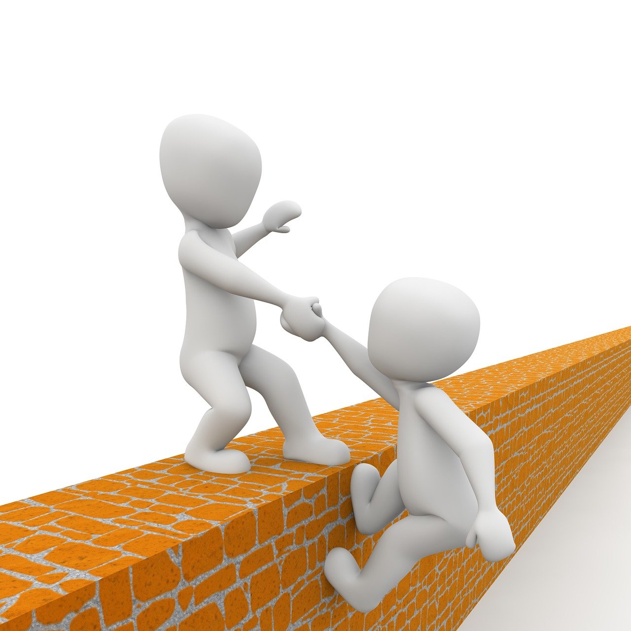 宜春上市公司名單大全及今日關注焦點