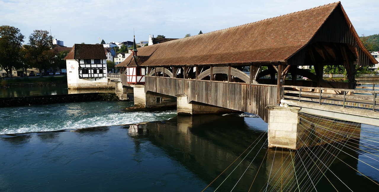 水月藍(lán)心 第7頁