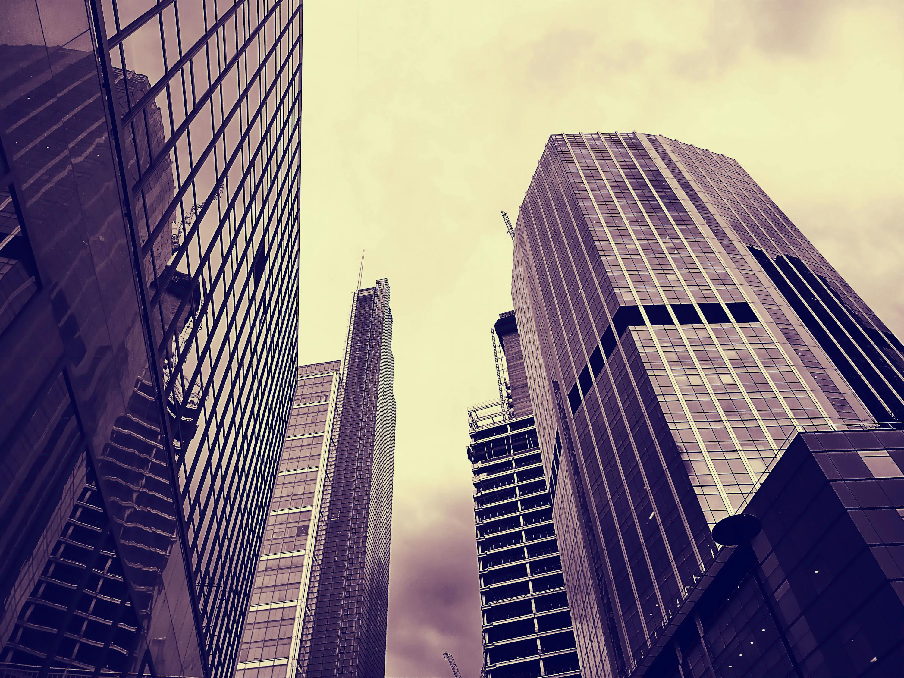 昆山北城新區今日房價概況