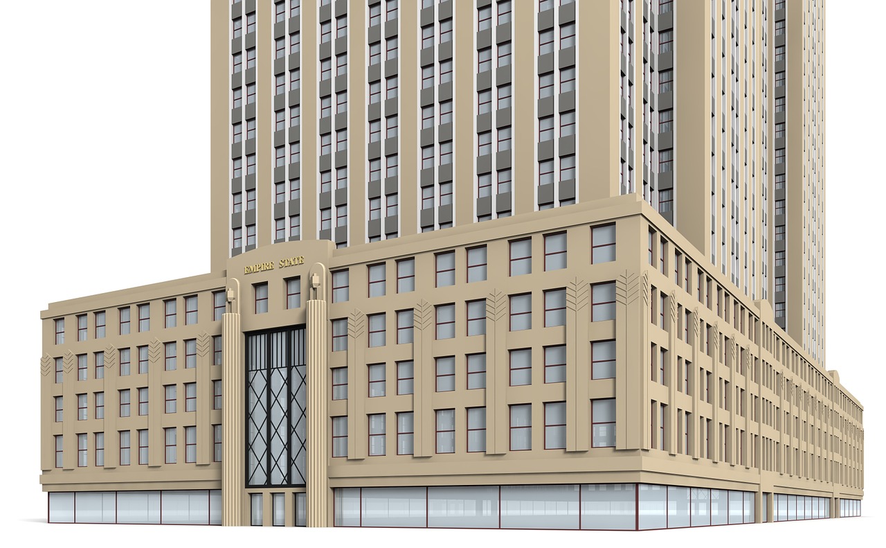 廣東臺(tái)風(fēng)最新動(dòng)態(tài)更新,今日臺(tái)風(fēng)狀況及影響