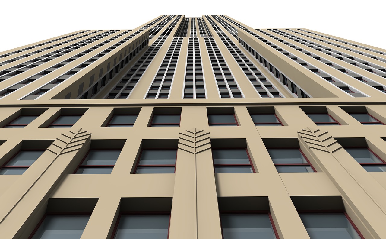 廣東臺(tái)風(fēng)最新動(dòng)態(tài)更新,今日臺(tái)風(fēng)狀況及影響