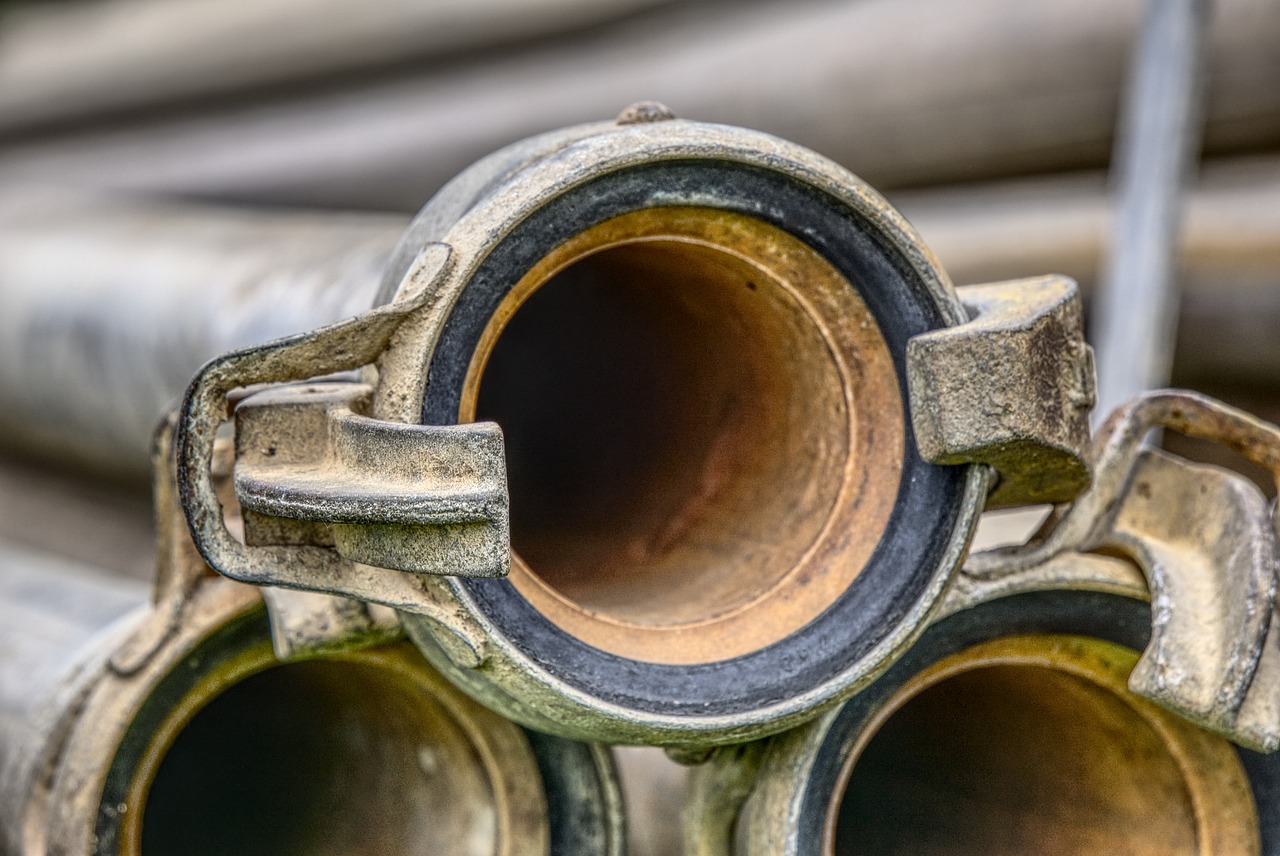 漢能股價最新動態更新,今日行情分析