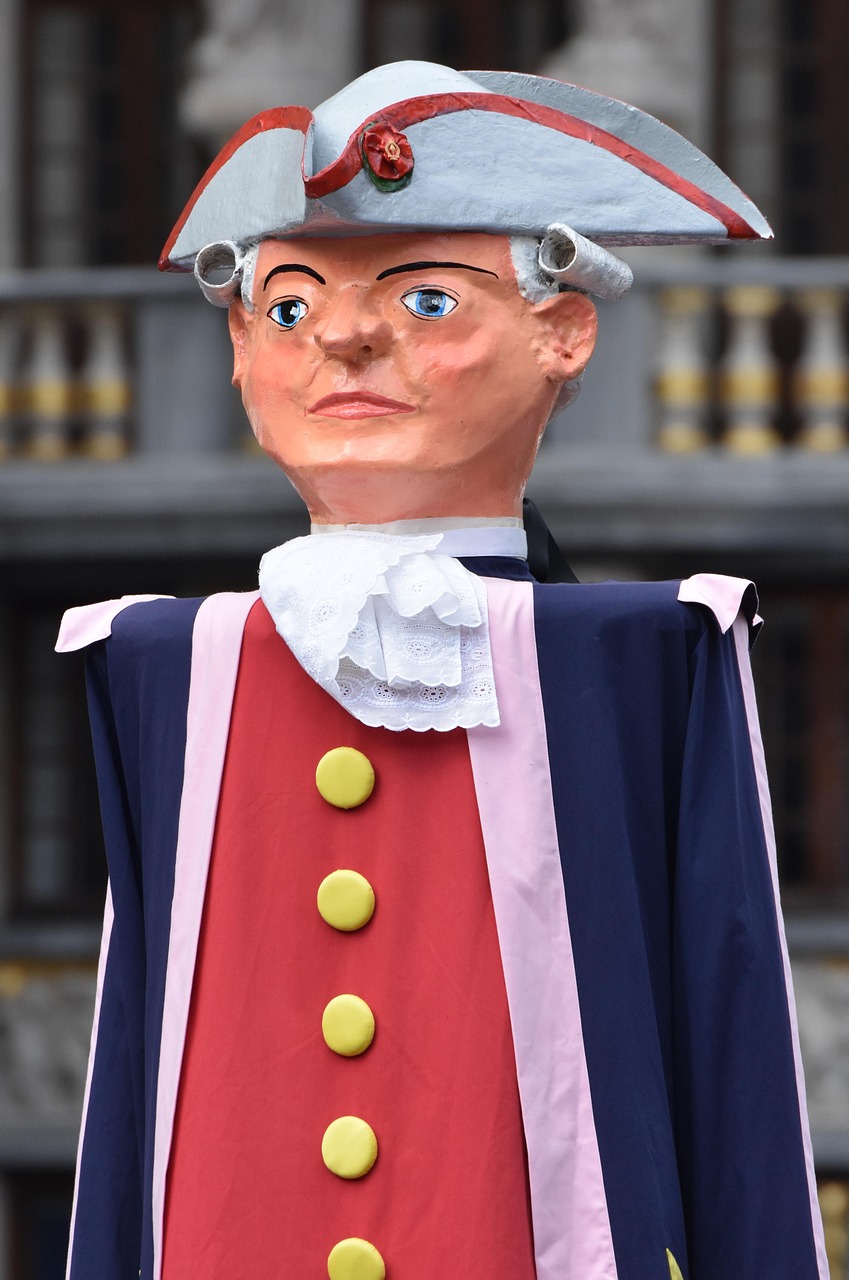 謝賢新歌發布，音樂傳奇再添新篇章