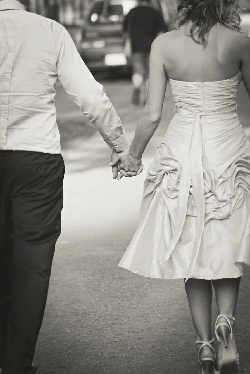 明星結(jié)婚禮服,時尚與浪漫的絕美交融風(fēng)采展示