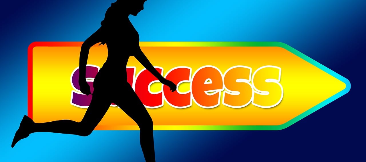 抖音上市股票今日市場(chǎng)分析與展望,市場(chǎng)趨勢(shì)及前景預(yù)測(cè)