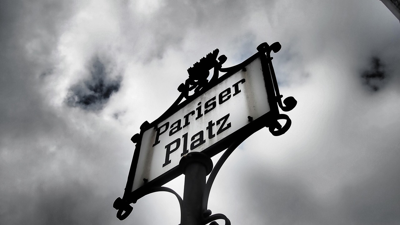 退休年齡調整新規實施,影響及應對