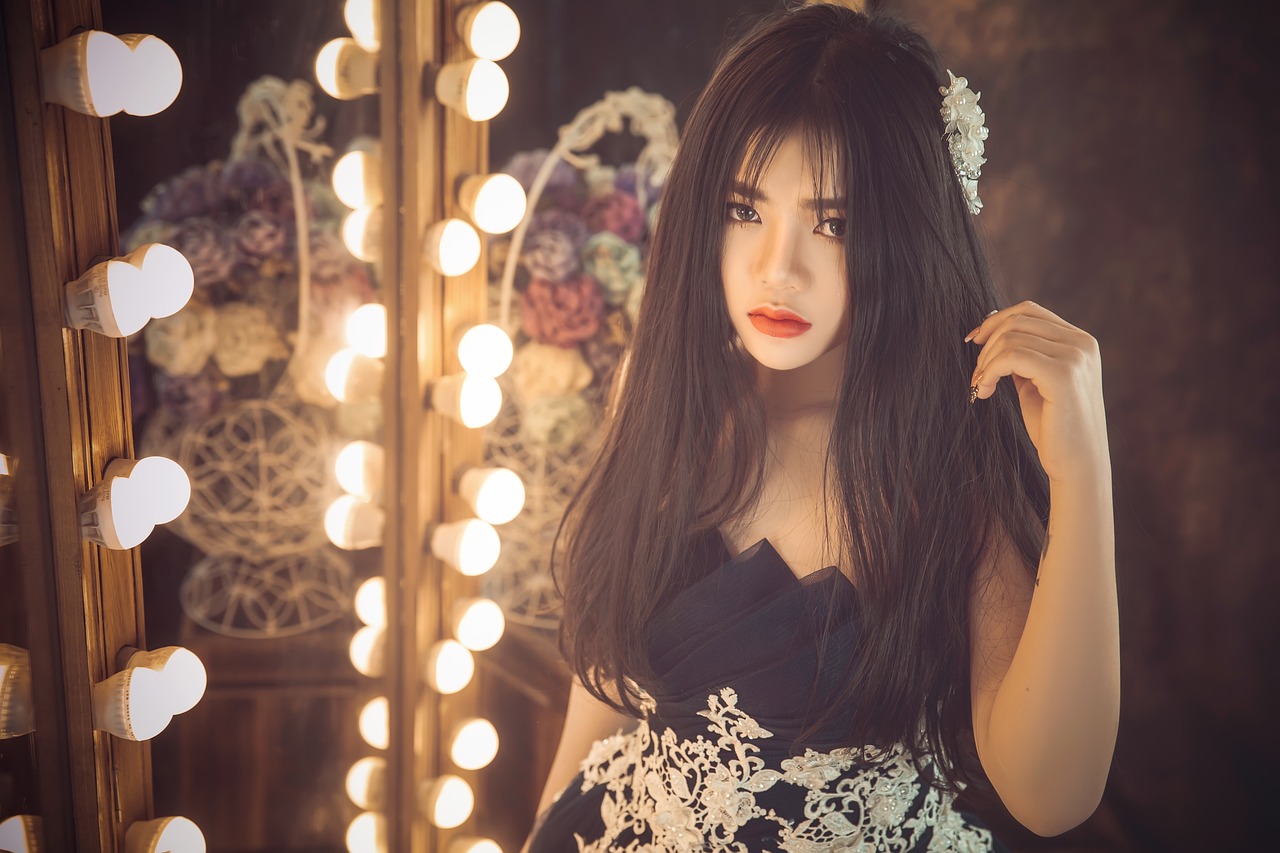 小演員平兒,今日之星,閃耀之路的旅程