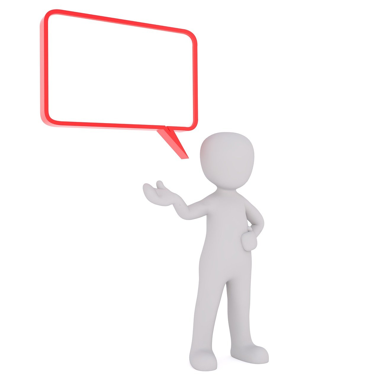 拼立得最新版下載體驗分享，今日下載之旅