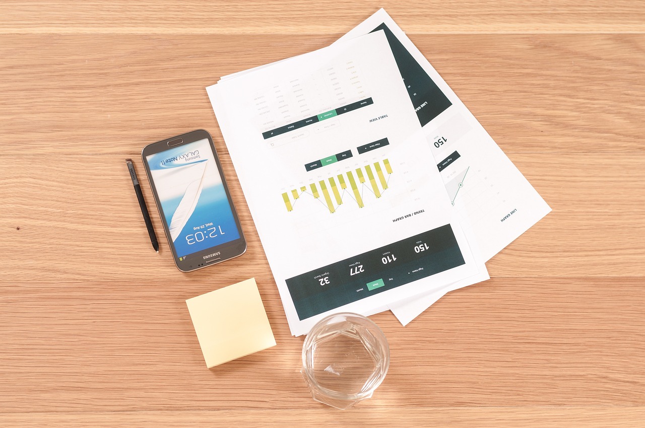 最新CAD版本發(fā)布,革新技術(shù)與設計體驗的突破性進展