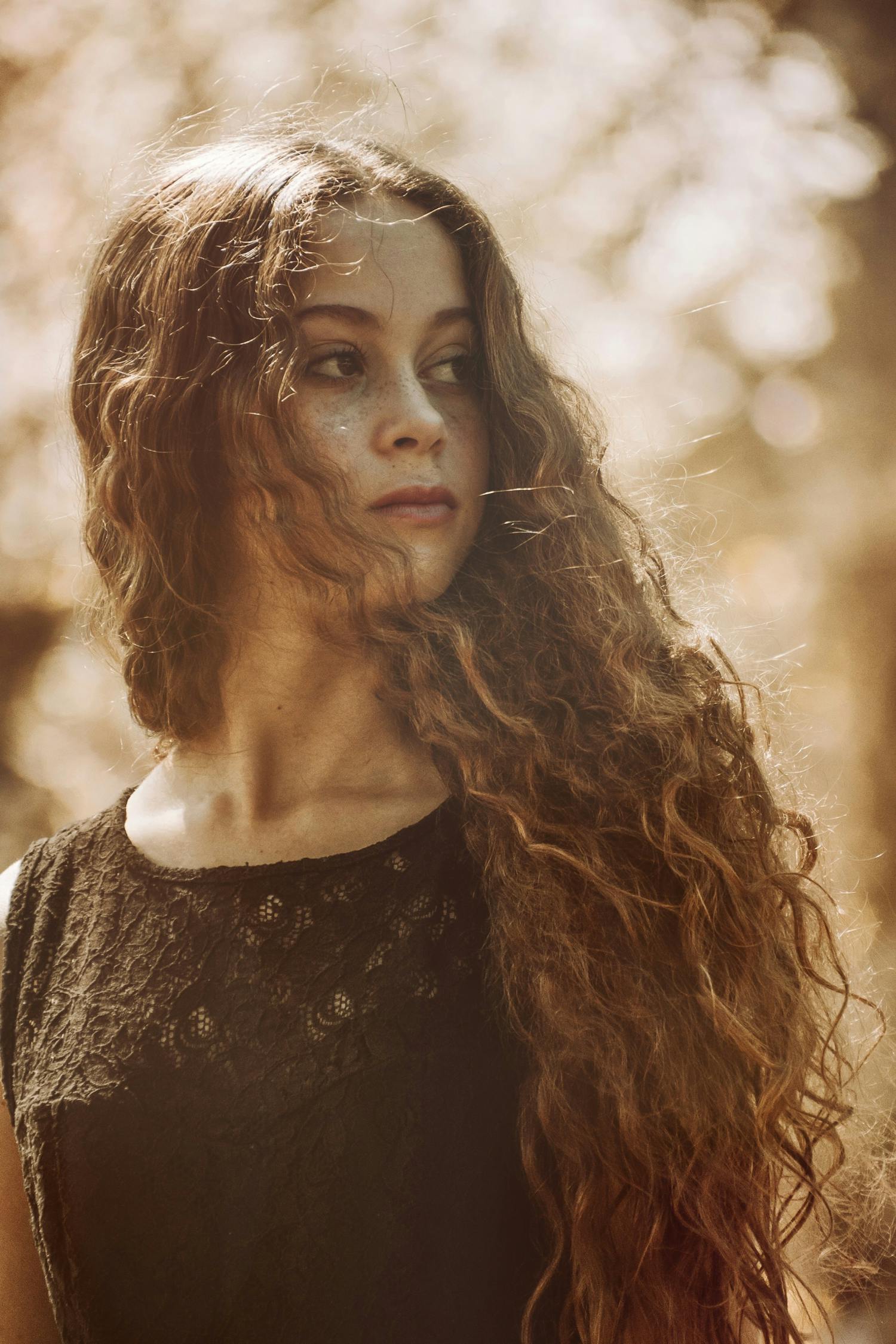 今日熱門,探索最新女人發(fā)型