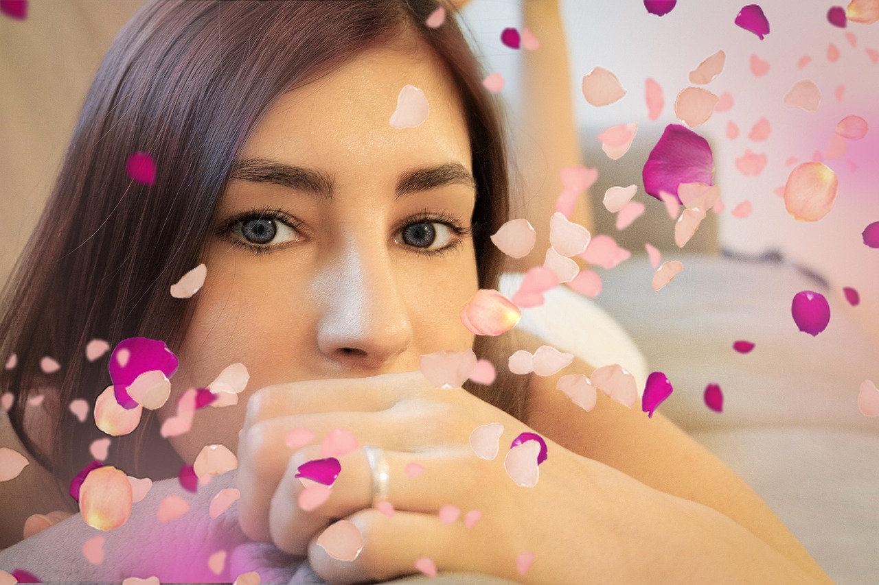 今日美容新趨勢,重塑美麗的潮流方向