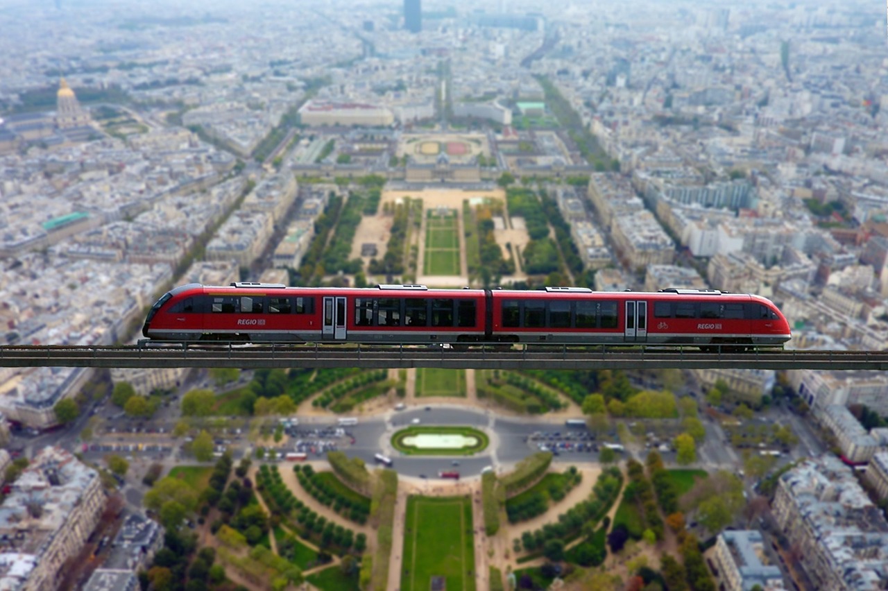 澗西區最新初中學區劃分及其影響的深度解析