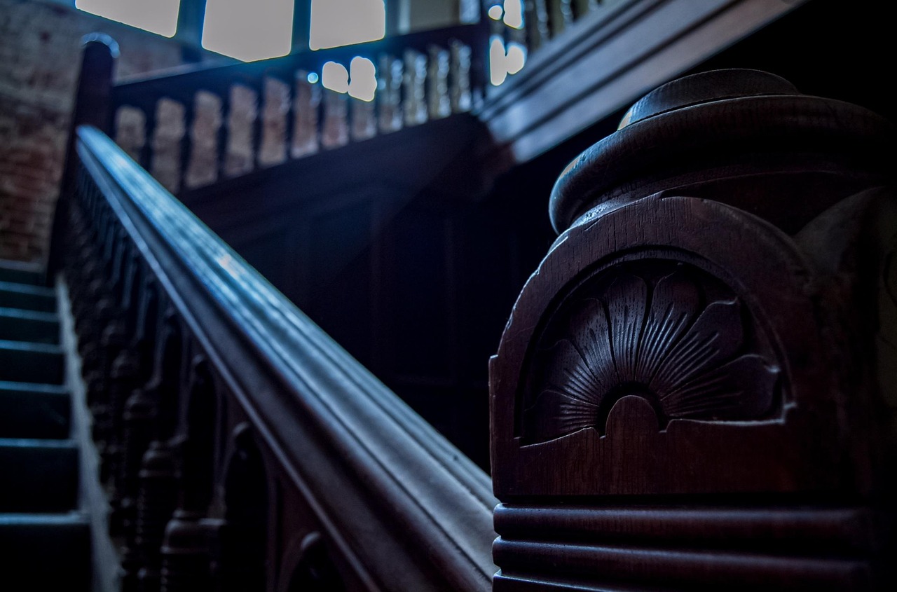 今日,超前更新都市沉浮,現代都市面貌與生活方式的探索