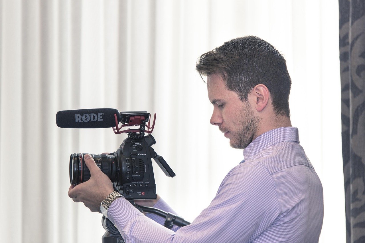 今日熱門話題，在線觀看成人免費電影的最佳選擇