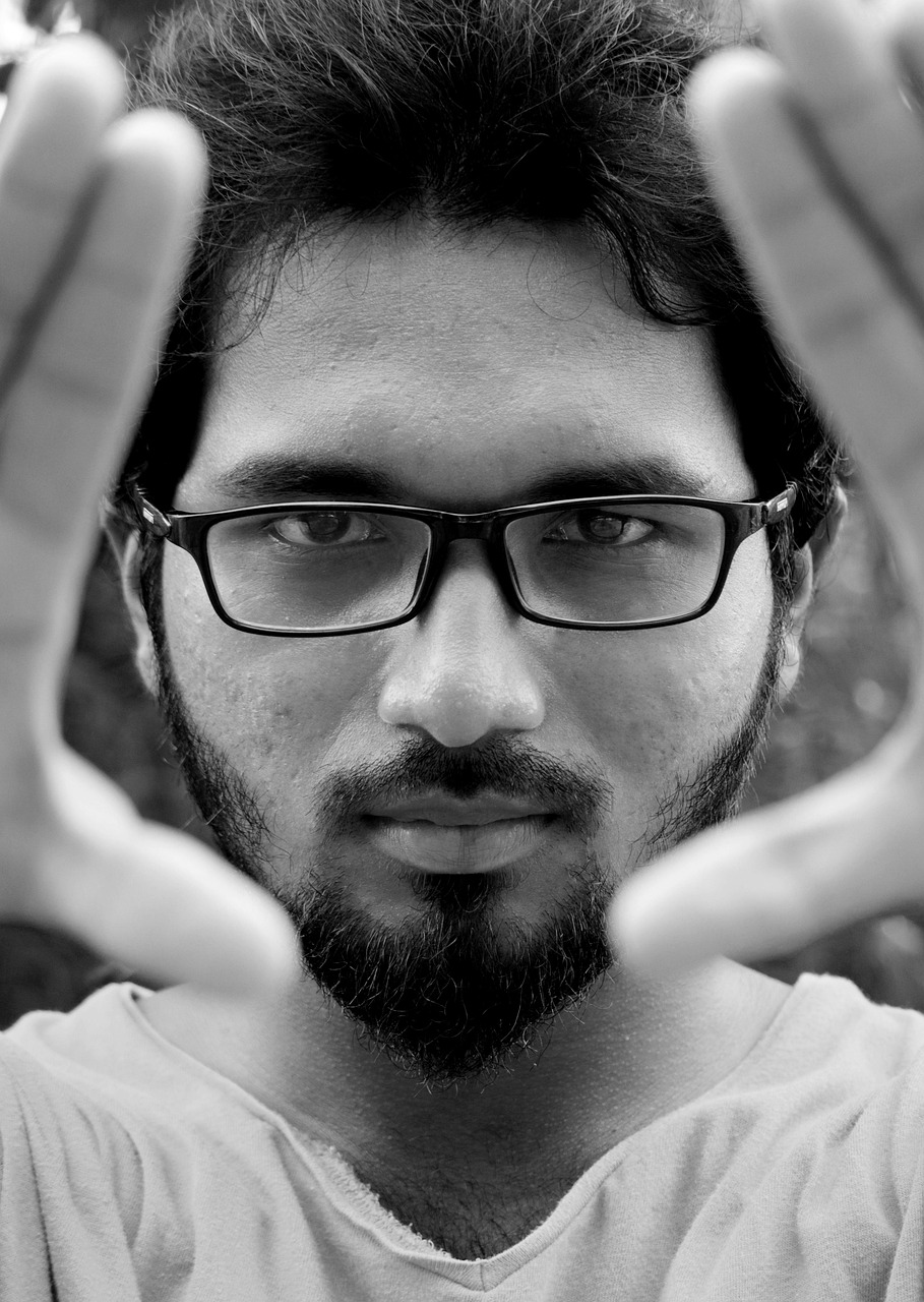 速度與激情系列電影演員表及今日關注熱議焦點