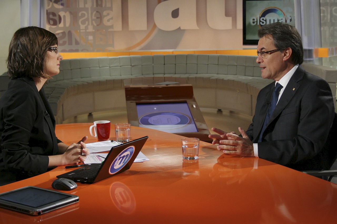 本科院校最新排名及其影響力探討，今日關(guān)注焦點(diǎn)