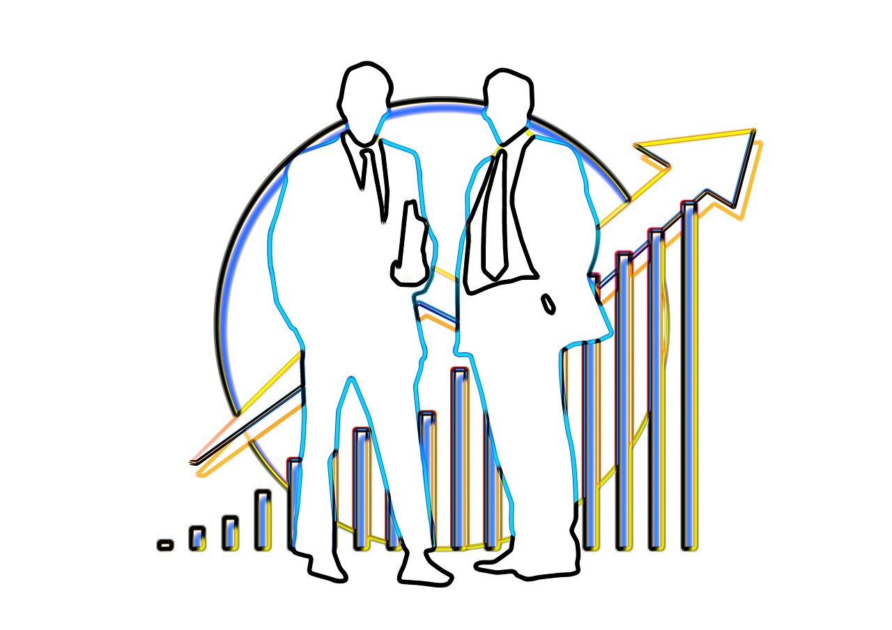 用動(dòng)漫頭像的女生性格解析,探究其性格特質(zhì)與喜好