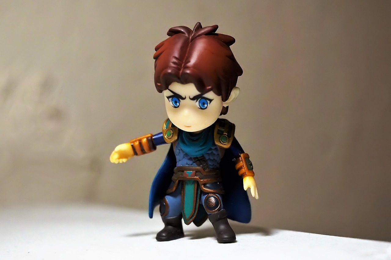 今日傳奇SF最新單職業(yè)探索，未知游戲世界的冒險(xiǎn)之旅