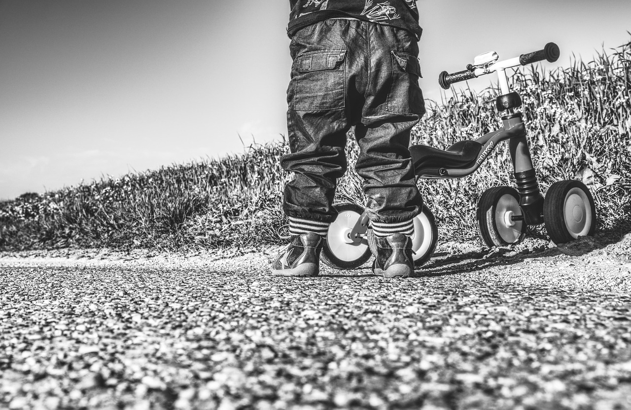 昆明今日最新職位招聘動(dòng)態(tài)速遞