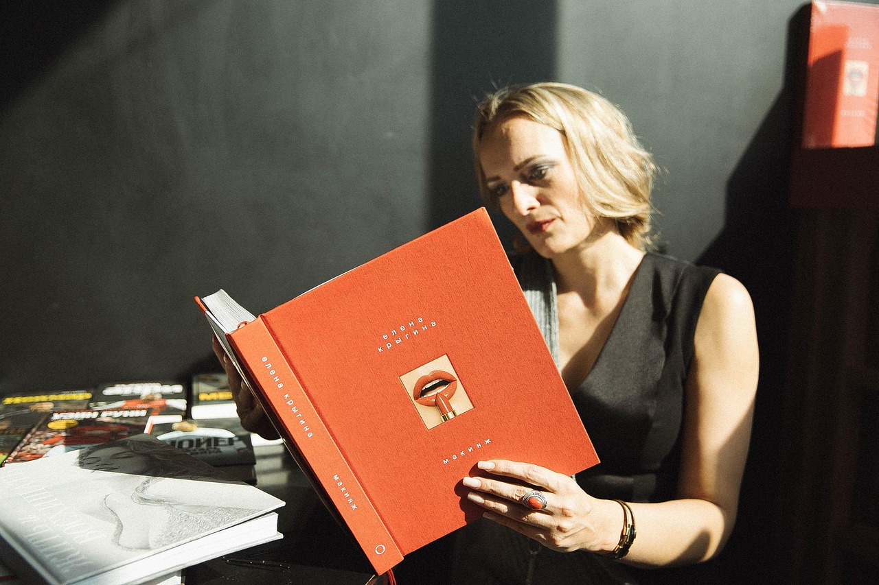 杭州女子神秘失蹤事件最新進(jìn)展,今日關(guān)注焦點(diǎn)