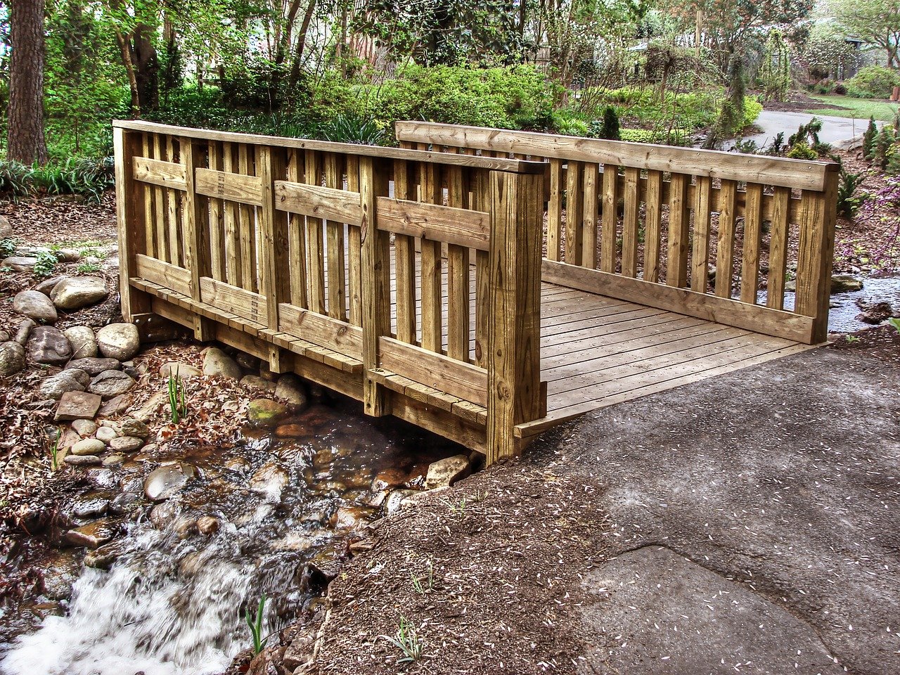 壽光景新園最新動(dòng)態(tài)資訊報(bào)道