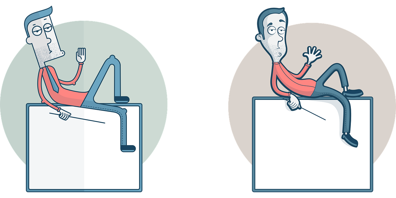 最新企業轉非案例深度研究報道