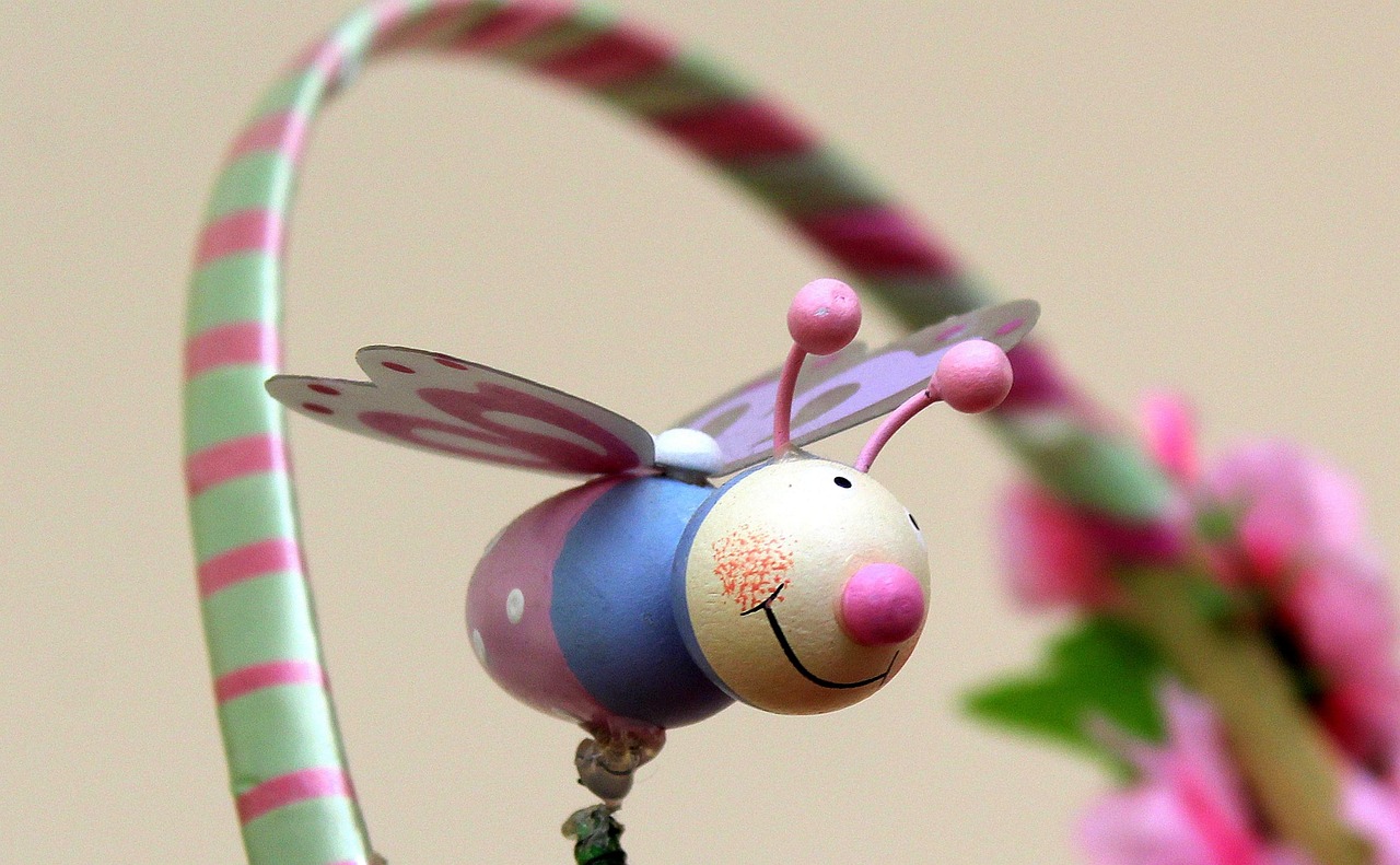 今日長武房價動態及市場走勢與未來展望分析