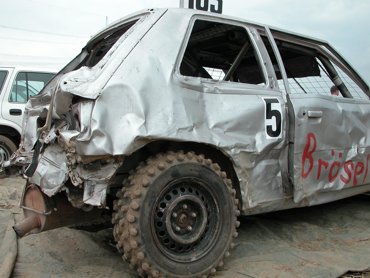 東風(fēng)汽車股票行情分析與股價(jià)走勢探討,今日最新動(dòng)態(tài)解讀