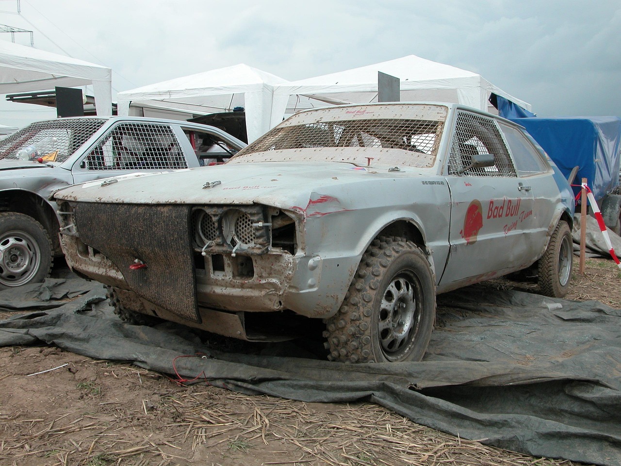 東風(fēng)汽車股票行情分析與股價(jià)走勢探討,今日最新動(dòng)態(tài)解讀