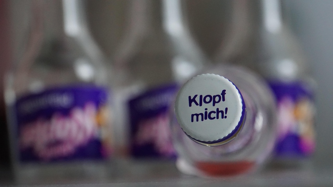 納屋資訊，今日科技、產業與生活動態更新