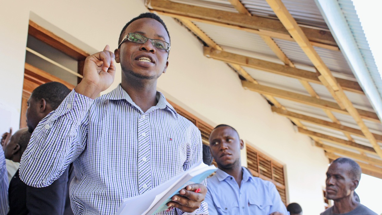 今日湖塘馬杭最新職位招聘動態更新