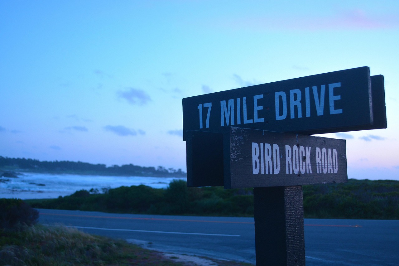 回眸最初 第5頁