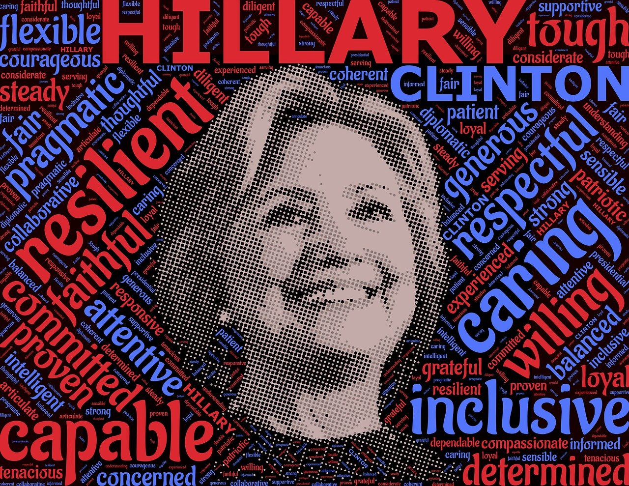 今日焦點，婦女電影——重塑女性形象與敘事的新時代篇章