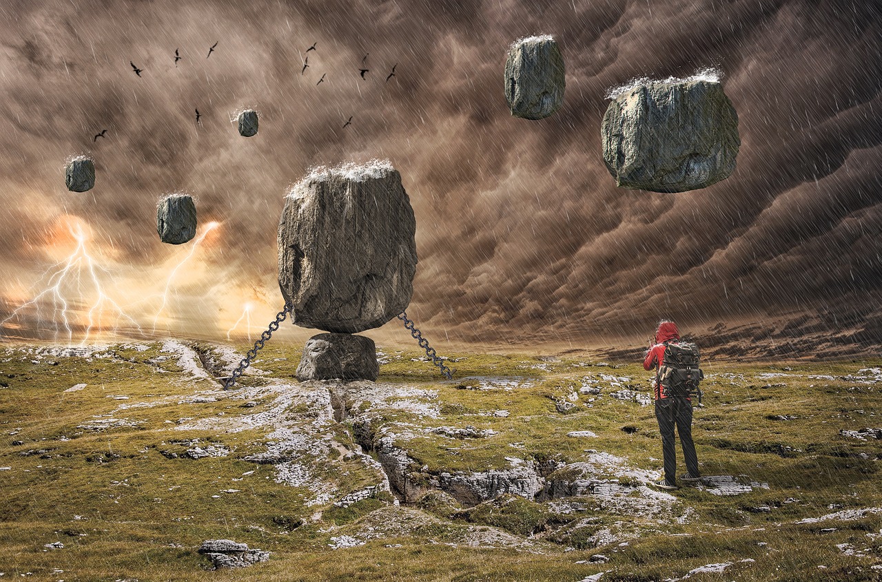 探索虛擬世界魅力,今日熱門總裁動漫圖片展示權力與風采