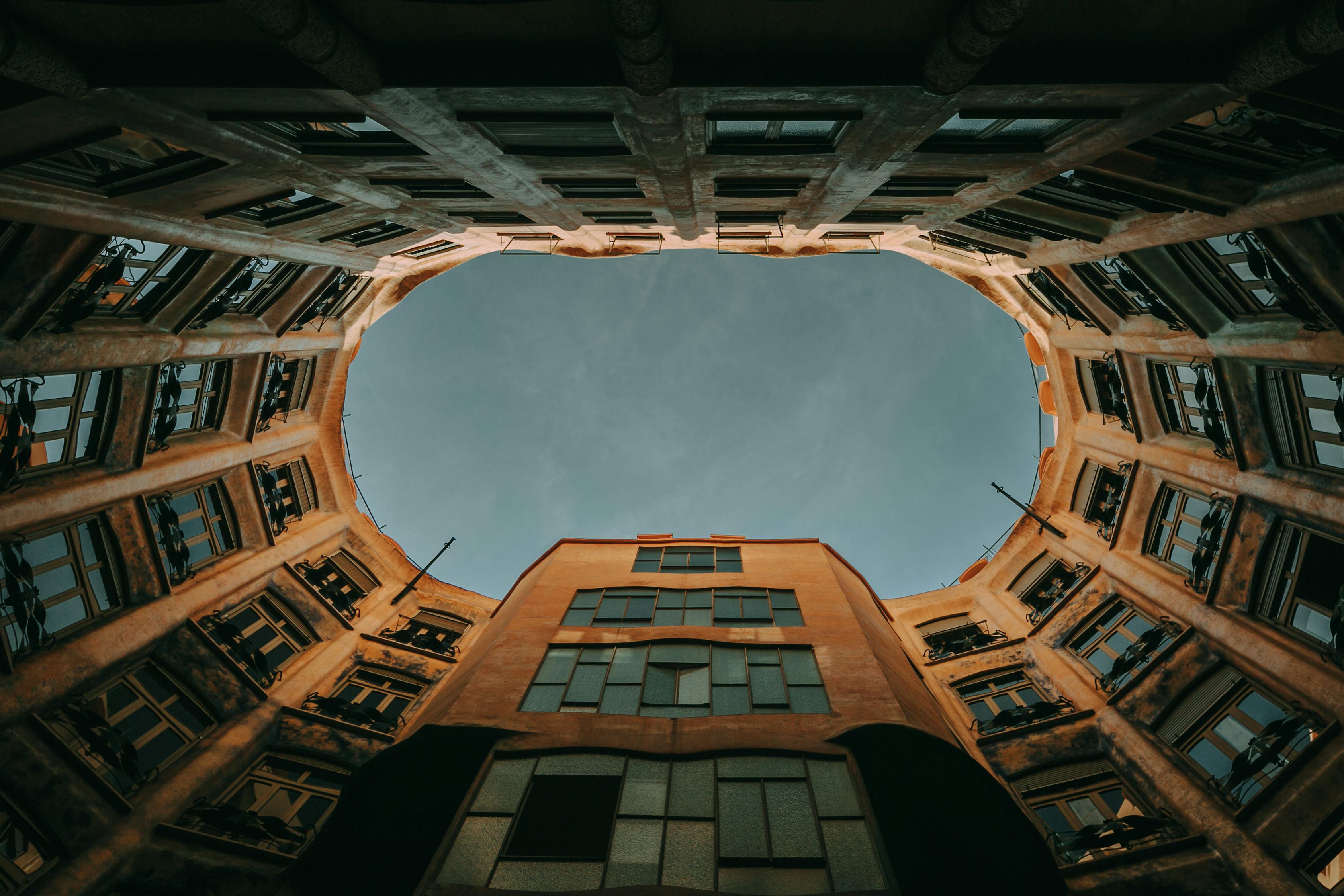 全運會比賽項目精彩瞬間,體育精神的輝煌圖片展