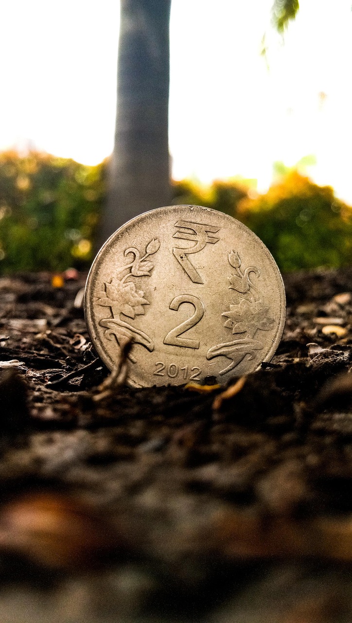 最新陽光油砂資訊,行業前沿動態與市場深度解析