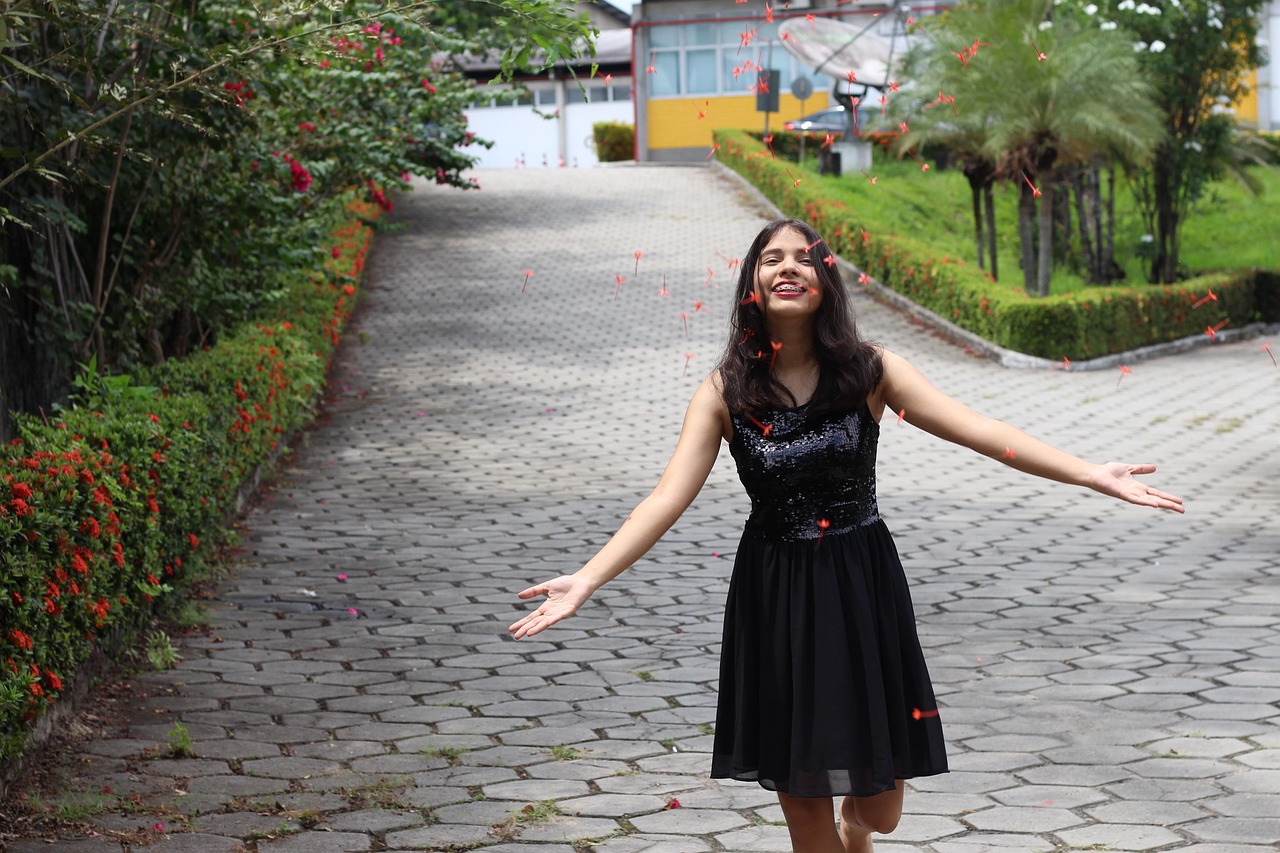 今日媒體最新資訊概覽,最新資訊動態(tài)與熱點分析