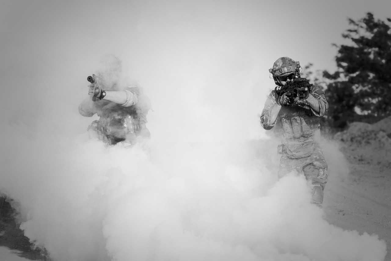 吸煙動(dòng)漫圖片的魅力與影響,今日探索其獨(dú)特之處