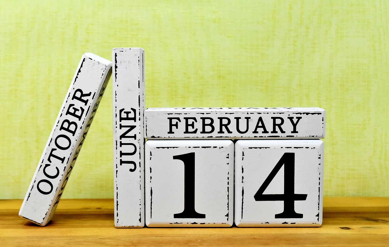 彩庫(kù)寶典2017版下載攻略,今日熱門(mén)之選揭秘