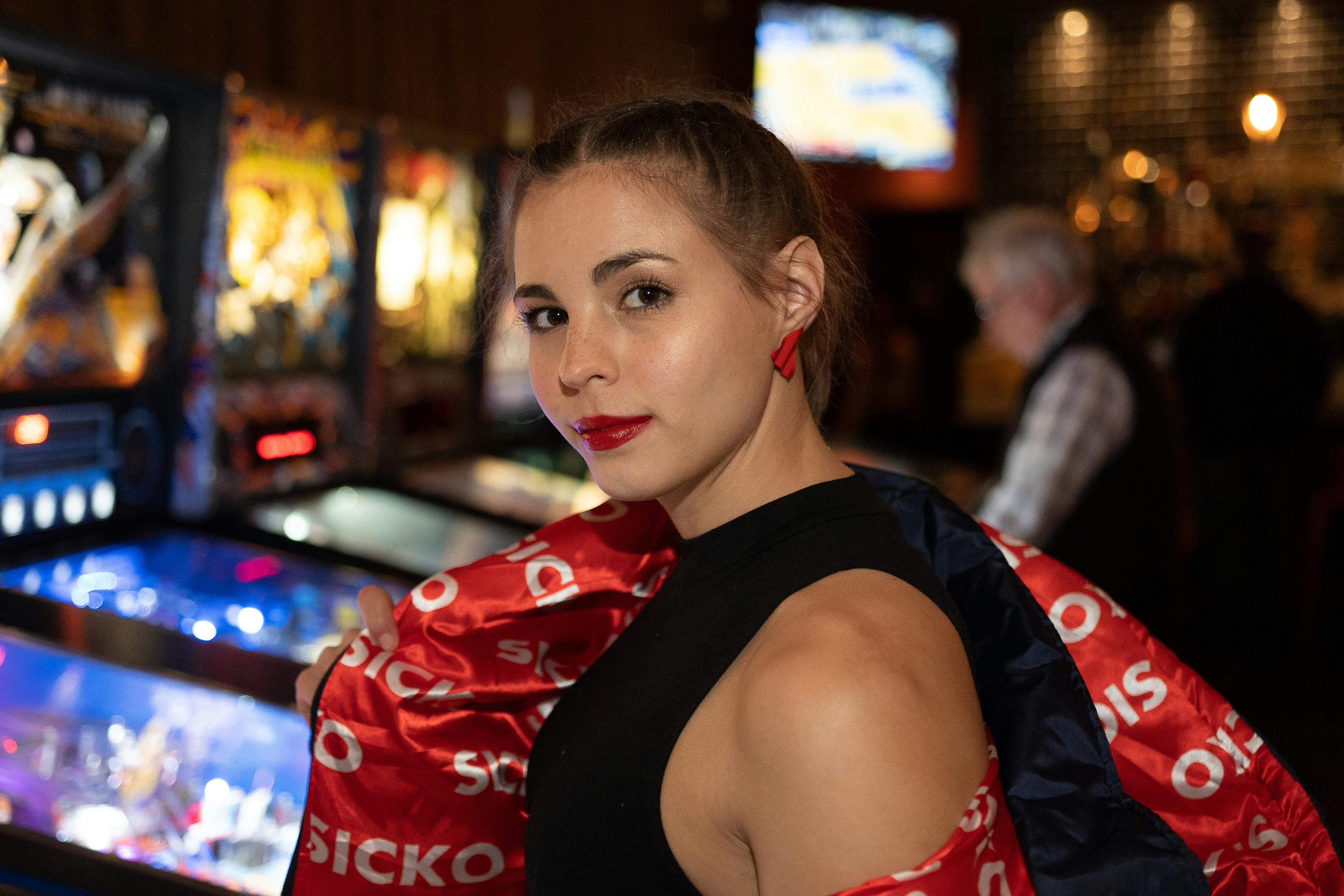 今日焦點(diǎn),零緋聞女明星的魅力世界探索